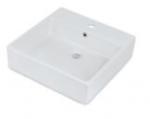 Deante Temisto 60x50 cm (CDT6U6S)