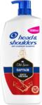 Head & Shoulders Old Spice Captain sampon anti-matreata 1000 ml