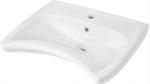 Deante VITAL 49,5x60,5x20 cm (CDV6U6W)