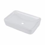Deante Tess 60x40 cm (CDS6U6S)