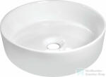 Deante Silia 36x36 cm (CDL 6U4S)