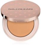 Naj Oleari Ultimate Cover Concealer corector culoare 03 Hazelnut 3 g