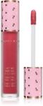 Naj Oleari Lasting Embrace Lip Colour ruj de buze lichid culoare 04 Marsala Pink 5 ml