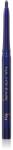 Naj Oleari Irresistible Eyeliner & Kajal dermatograf automat culoare 04 Pearly Midnight Blue 0.35 g