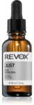 Revox JUST AHA Acids 30% serum cu efect exfoliant 30 ml