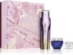 Lancome Rénergie CRX Triple Serum Retinol set cadou pentru femei