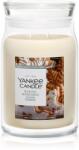 Yankee Candle Baking Memories lumânare parfumată 567 g