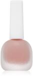 A’pieu Juicy-Pang Water Blusher fard de obraz lichid culoare PK03 Guava Coat 9 g