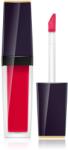 Estée Lauder Pure Color Envy Paint-On Liquid LipColor Metallic ruj lichid metalic culoare 312 Liquid Tulip 7 ml