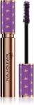 Naj Oleari Click on Me Extra Volume Mascara mascara cu efect de volum culoare 04 Magnetic Purple 12 ml