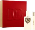 Dolce&Gabbana Your Devotion Your Devotion EDPI Gift Set set cadou pentru femei Parfum