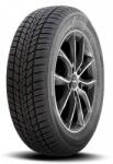 MOMO MOMO M4 FourSeason XL MO XL 225/40R18 92Y (8056450245425)