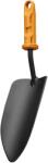 Fiskars OneClick Ültetőkanál fej (27, 3 cm) 1080693 (1080693)