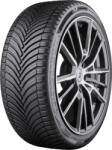 Bridgestone TURANZA ALL SEASON 6 XL 255/50R19 107Y (3286348032461)