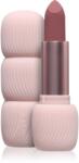 PUPA My Crush Irresistible Softness ruj mat culoare 010 Hug Me 3.5 g