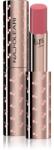 Naj Oleari True Icon Lipstick ruj satinat culoare 05 Mallow Pink 3 g