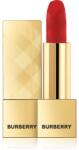 Burberry Kisses Matte ruj mat culoare Matte The Red 106 3.3 g