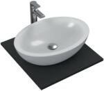 Ideal Standard Strada 60x42 cm white (K078401)