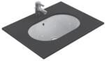 Ideal Standard Connect 62x41 cm white (E505001)