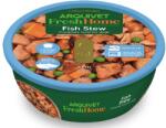Arquivet Fresh Home hrană umedă monoproteică pentru câini adulți, cu ton și legume 280 g