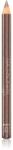 Naj Oleari Deep Eye Kajal eyeliner khol culoare 02 Golden Oak 1.1 g