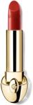 Guerlain Rouge G ruj de lux rezervă culoare 235 Le Rouge Sienne Satin 3.5 g