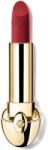 Guerlain Rouge G ruj de lux rezervă culoare 258 Le Bois De Rose Velvet 3.5 g