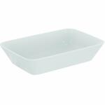 Ideal Standard Connect Air 60x40 cm white (E034801)