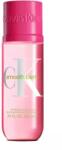 Calvin Klein Smooth Berry - test- és hajpermet 236 ml