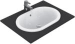 Ideal Standard Connect 55x38 cm white (E504701)