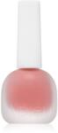 A’pieu Juicy-Pang Water Blusher fard de obraz lichid culoare PK01 Strawberry Coat 9 g