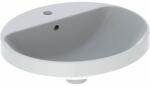Geberit VariForm 50x45 cm (500.713 01.2)