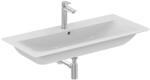 Ideal Standard Connect Air 84x46 cm white (E027901)