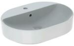 Geberit VariForm 60x45 cm 500.777.01.2