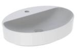 Geberit Variform 60x45 cm white (500.773.01.2)
