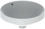 Geberit VariForm 40 cm 500.701.01.2