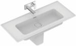 Ideal Standard Strada II 104x46 cm (T363501)