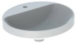 Geberit VariForm 50x45 cm (500.715.01.2)