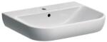 Geberit Smyle 60x48 cm (500.228.01.1)