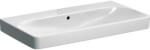 Geberit Smyle Square 90x48 cm (500.250.01.1)
