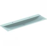 Geberit Xeno 160 cm (500.279.00.1)