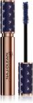 Naj Oleari Click on Me Extra Volume Mascara mascara cu efect de volum culoare 03 Deep Blue 12 ml