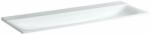 Geberit Xeno 140 cm (500.276.00.1)