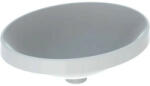 Geberit VariForm 50 cm (500.711.01.2)
