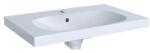 Geberit Acanto 75x48,2 cm (500.622.01.2)