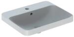 Geberit VariForm 55x45 cm (500.741.01.2)