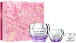 Lancome Rénergie H. P. N. 300-Peptide Cream set cadou pentru femei - notino - 510,00 RON