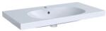 Geberit Acanto 90x48,2 cm (500.623.01.2)