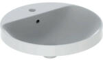 Geberit VariForm 48 cm (500.705.01.2)