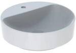 Geberit VariForm 45 cm (500.770.01.2)